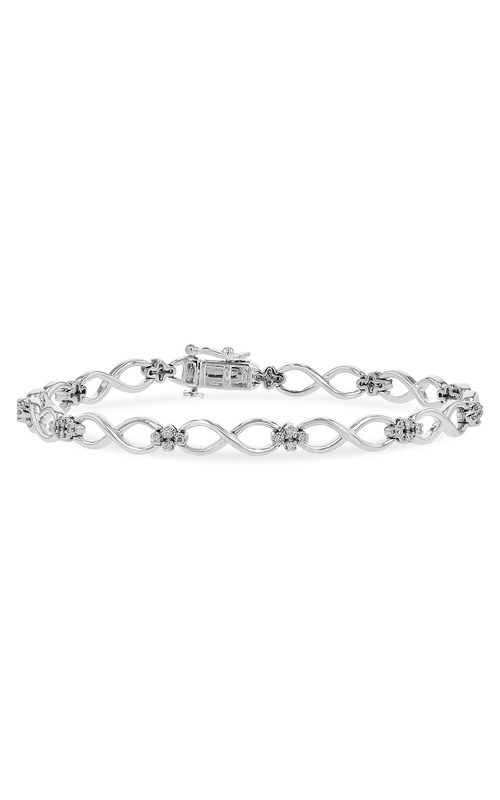 Allison Kaufman Bracelet  L216-96780