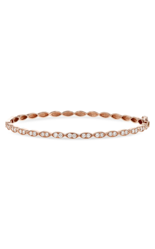 Allison Kaufman  Bracelet D217-33111_P