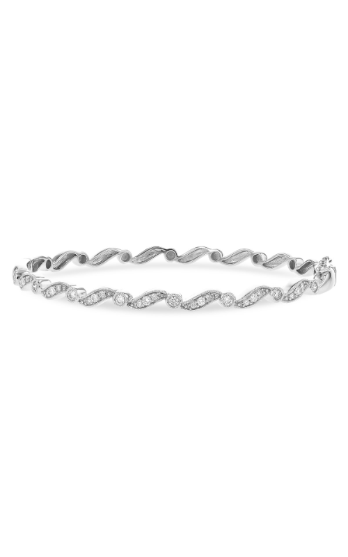 Allison Kaufman  Bracelet K217-33111_W