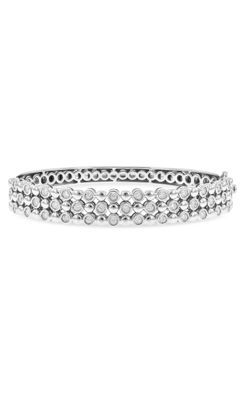Allison Kaufman  Bracelet H300-01329_W