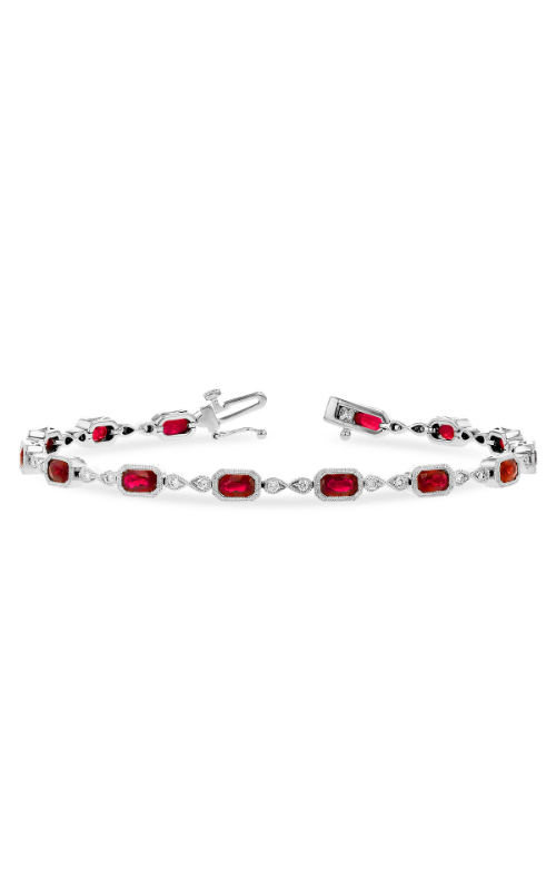 Allison Kaufman  Bracelet H300-03165_W