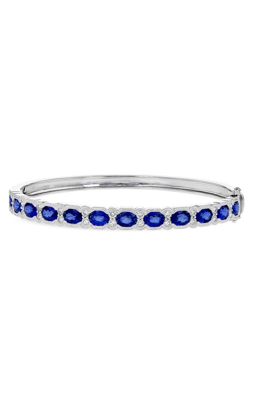 Allison Kaufman Bracelet  D300-57707