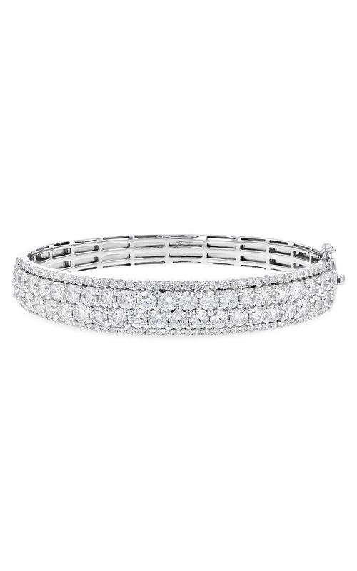 Allison Kaufman Bracelet  A301-45844