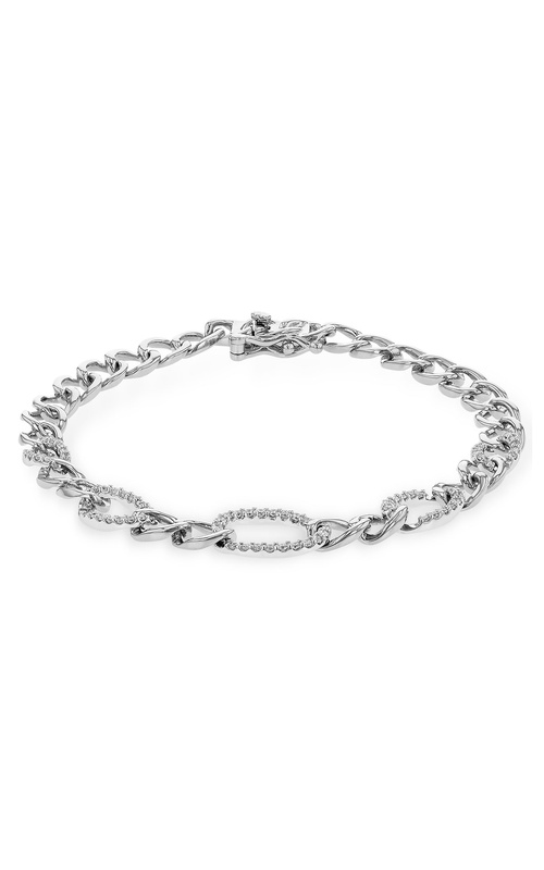 Allison Kaufman Bracelet  G301-46798