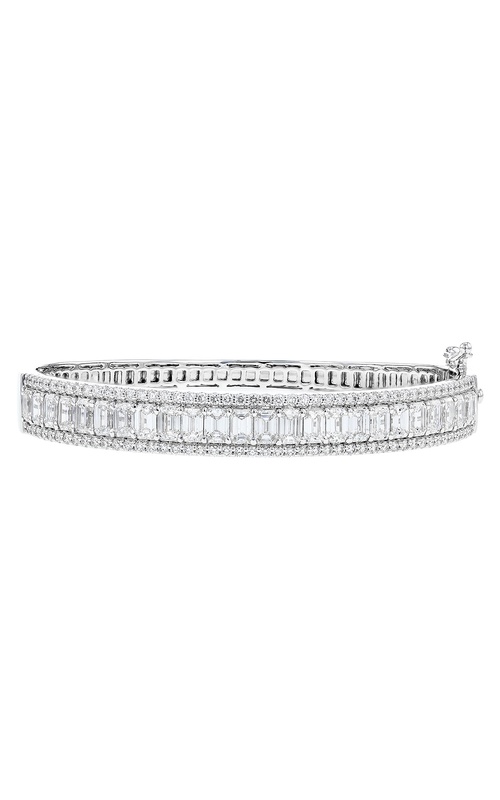 Allison Kaufman Bracelet  C301-47680