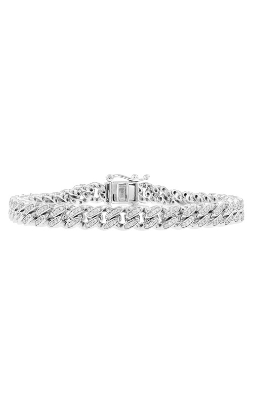 Allison Kaufman Bracelet  L301-47707
