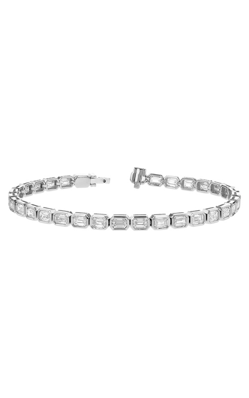 Allison Kaufman Bracelet  D301-51280