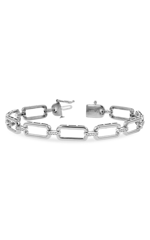 Allison Kaufman Bracelet  H301-51307
