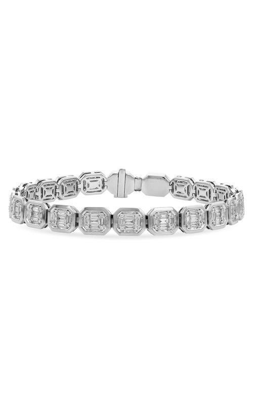Allison Kaufman Bracelet  C301-53180