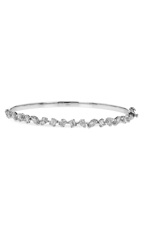 Allison Kaufman Bracelet  G301-53171