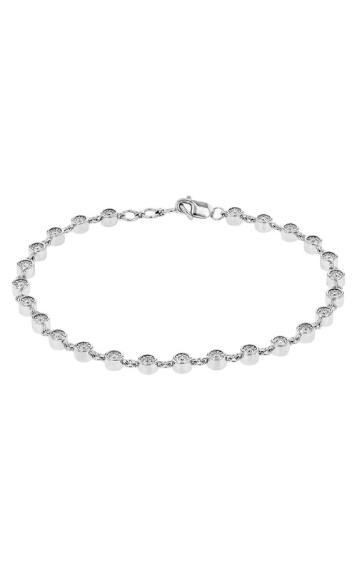 Allison Kaufman Bracelet  A302-36771