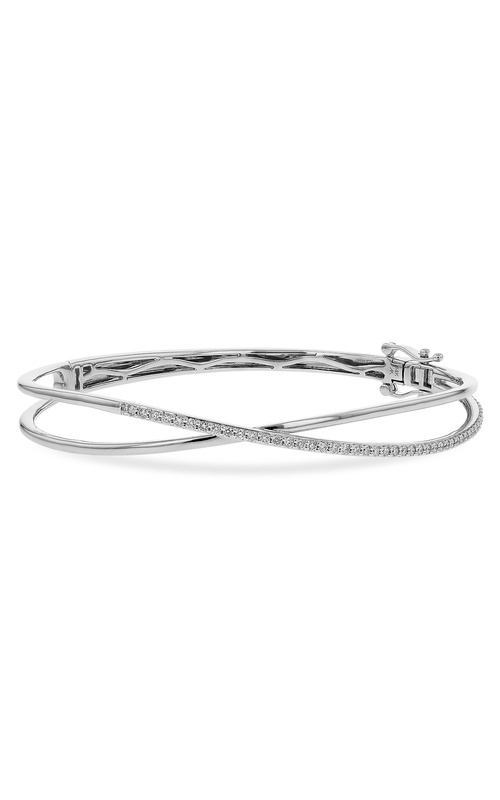 Allison Kaufman Bracelet  D302-39480