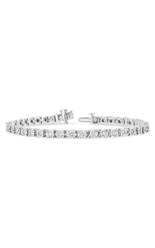 Allison Kaufman  Bracelet L215-52183_W