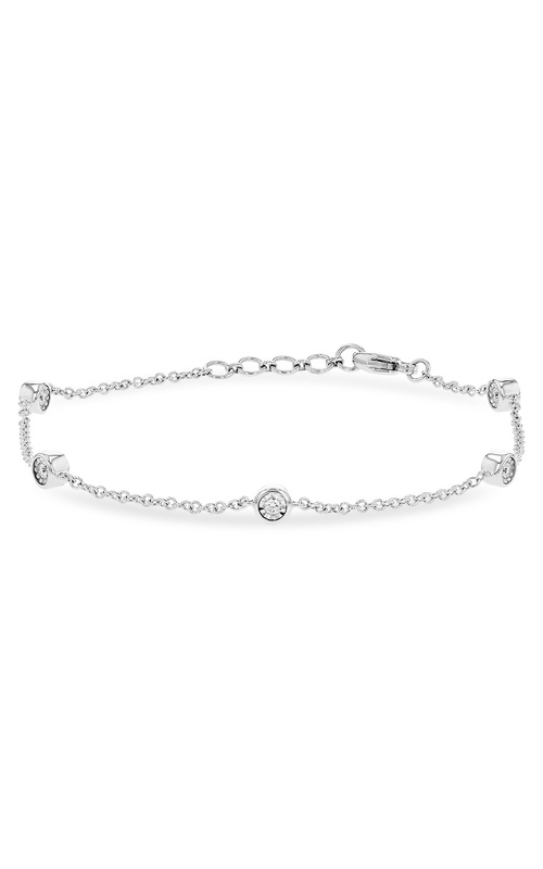 Allison Kaufman Bracelet Hot Picks G300-62198