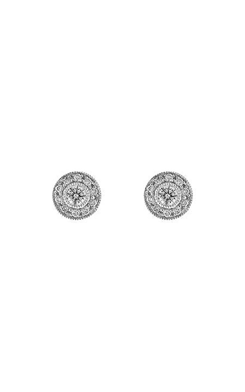 Allison Kaufman Earrings Everyday Sparkles E027-89507