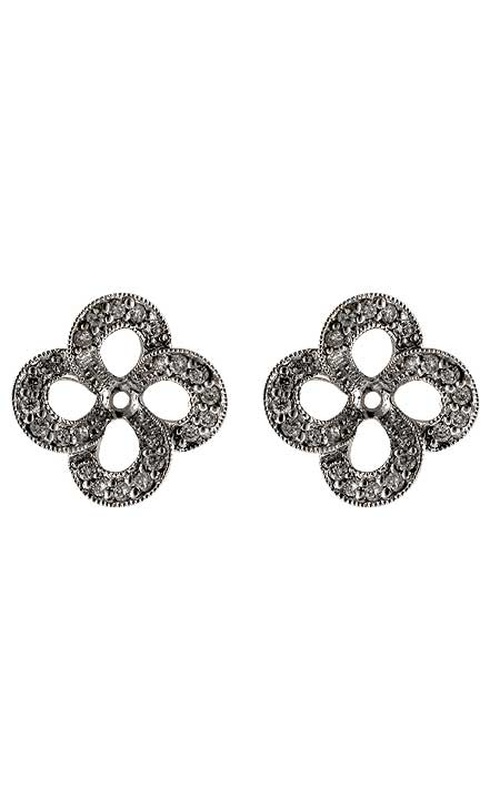 Allison Kaufman Earrings  E027-90416