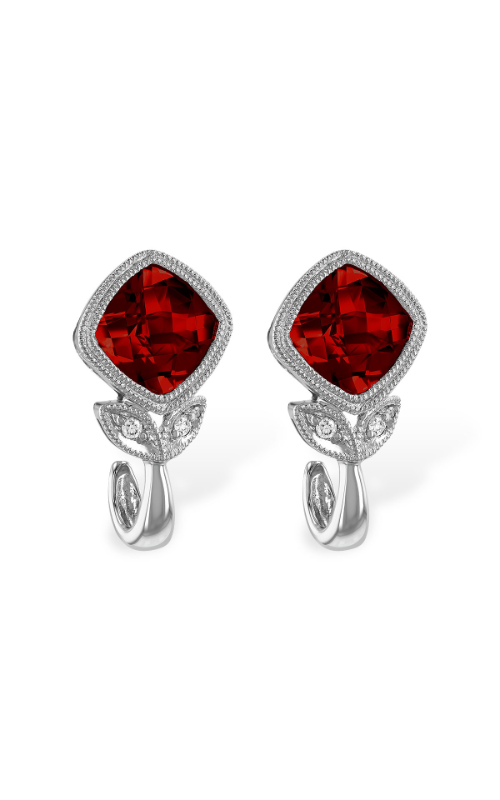 Allison Kaufman  Earring L210-98601_W