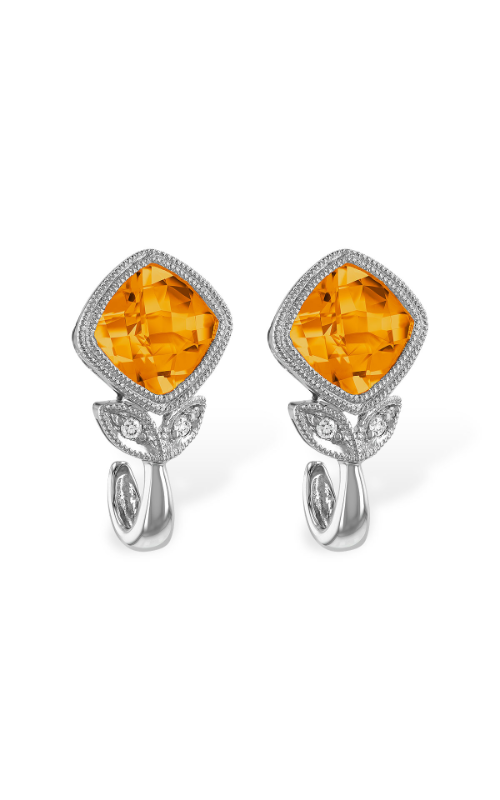Allison Kaufman  Earring M210-98592_W