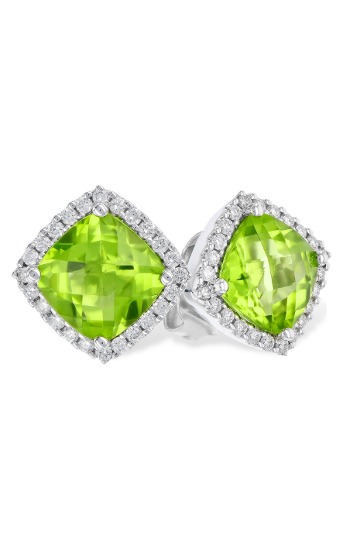 Allison Kaufman  Earring K211-83174_W