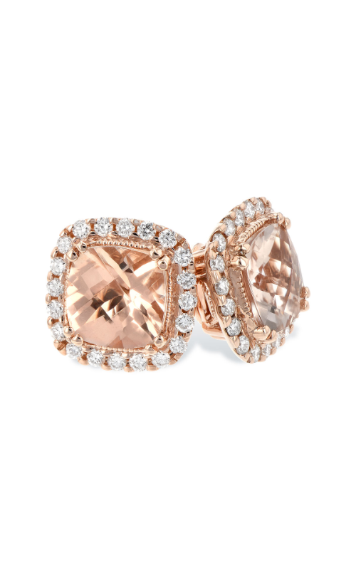 Allison Kaufman  Earring A213-72211_P