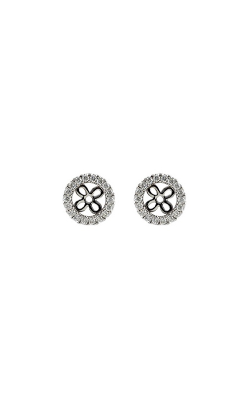 Allison Kaufman Earrings  B215-13108