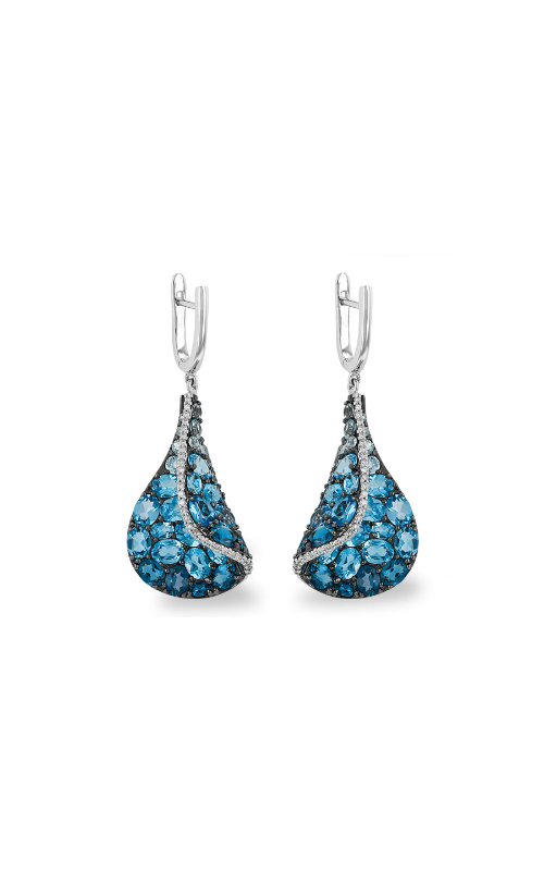 Allison Kaufman  Earring E214-59475_W