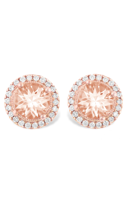 Allison Kaufman  Earring D214-62266_P