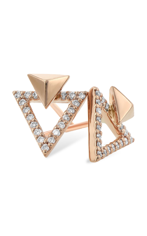 Allison Kaufman  Earring B214-63111_P