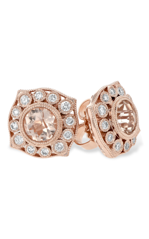 Allison Kaufman  Earring A215-49475_P