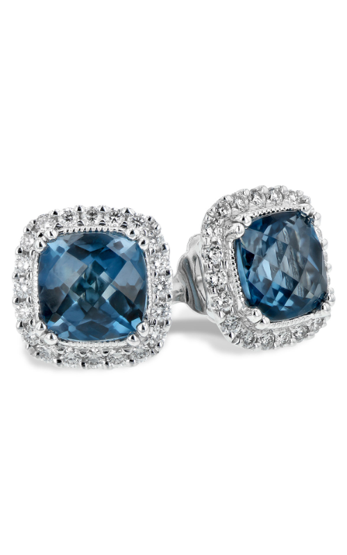 Allison Kaufman  Earring K216-37656_W