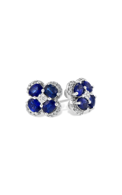 Allison Kaufman  Earring F217-27693_W