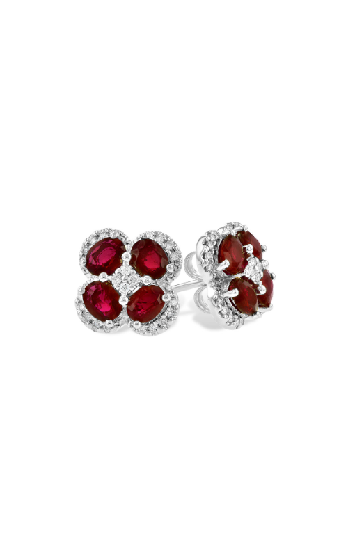 Allison Kaufman  Earring D217-27693_W