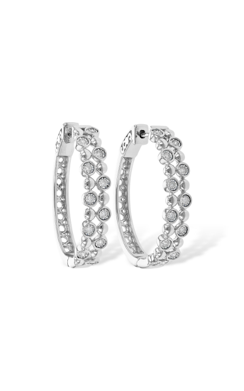 Allison Kaufman  Earring L217-32201_W