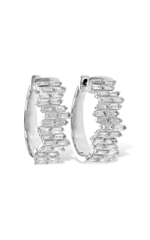 Allison Kaufman  Earring F217-32256_W