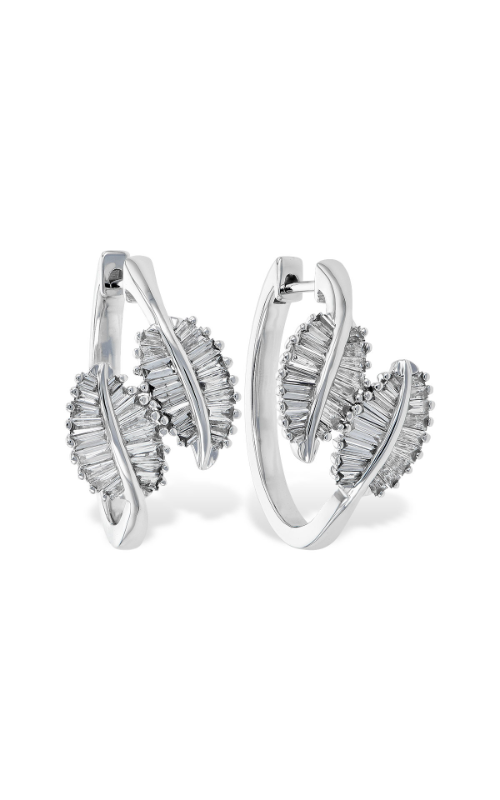 Allison Kaufman  Earring G300-01320_W