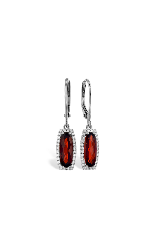 Allison Kaufman  Earring E300-02256_W
