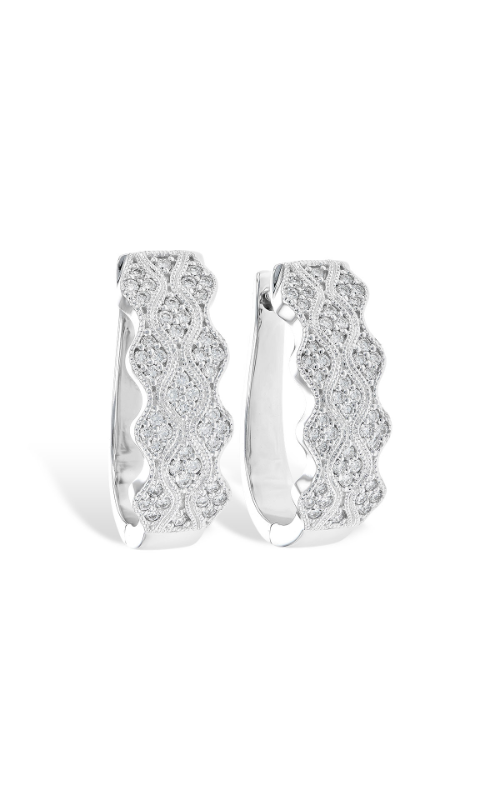 Allison Kaufman  Earring F300-04911_W