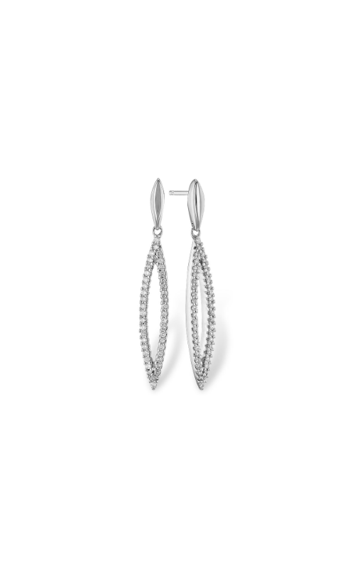 Allison Kaufman  Earring E300-06729_W