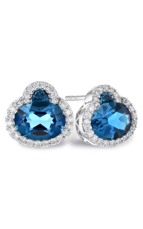 Allison Kaufman  Earring L300-06756_W