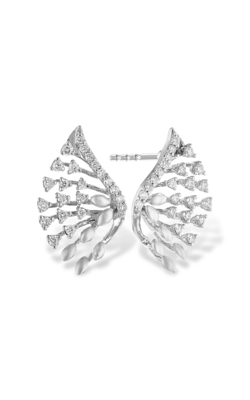 Allison Kaufman  Earring M300-07638_W