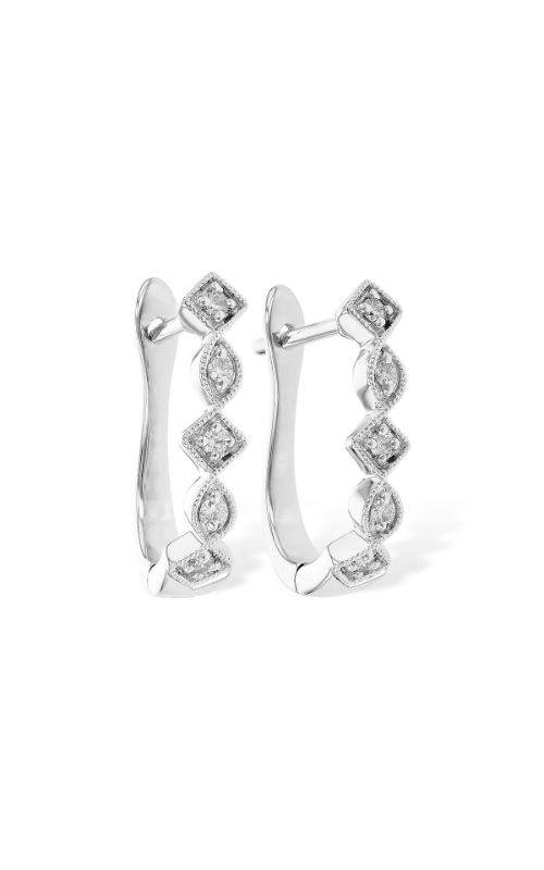 Allison Kaufman  Earring L300-07665_W