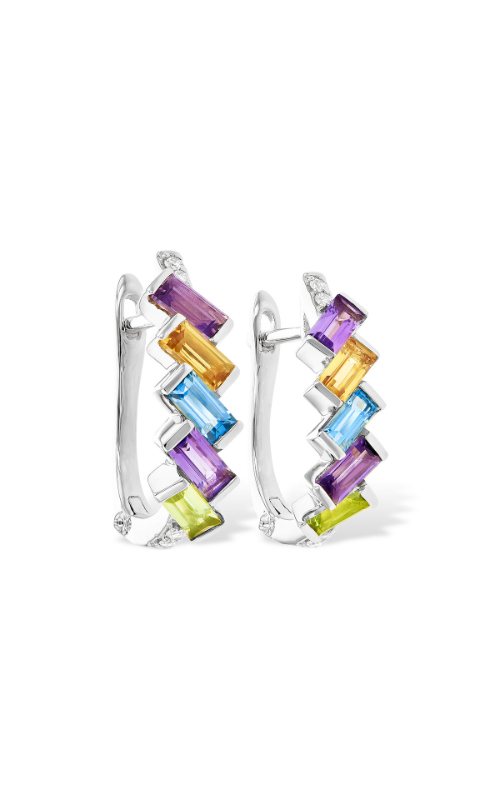 Allison Kaufman  Earring G300-07693_W