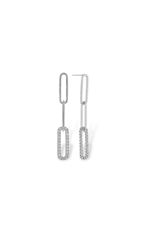 Allison Kaufman Earrings  F301-45907