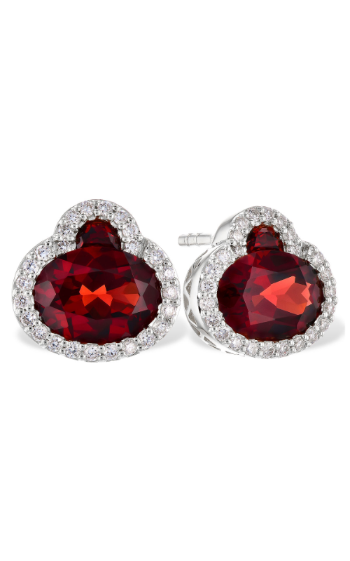 Allison Kaufman  Earring D300-07711_W
