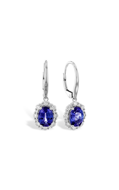 Allison Kaufman Earrings  M301-50370
