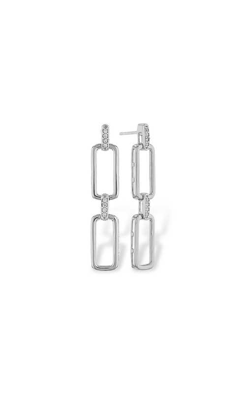 Allison Kaufman Earrings  K301-52225