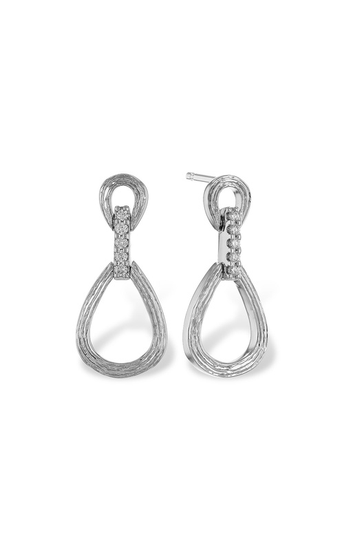 Allison Kaufman Earrings  M302-37670