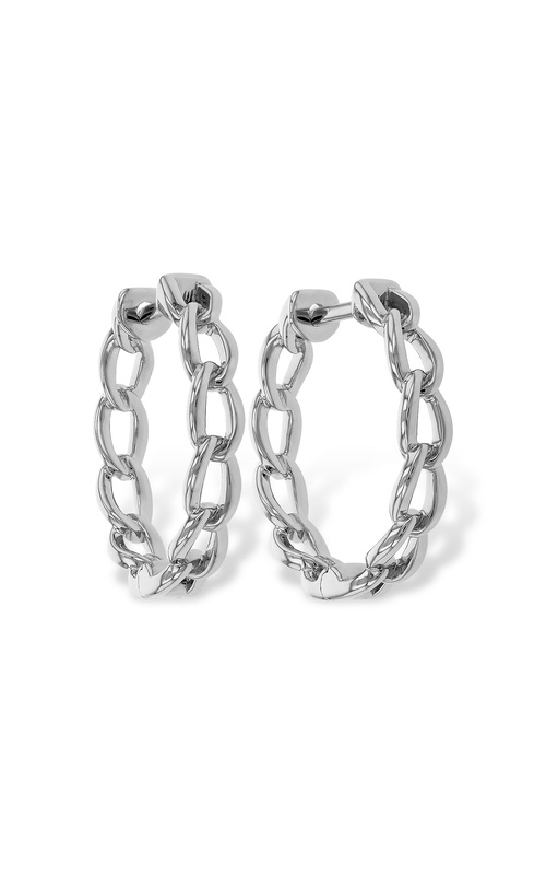 Allison Kaufman Earrings  L302-37689