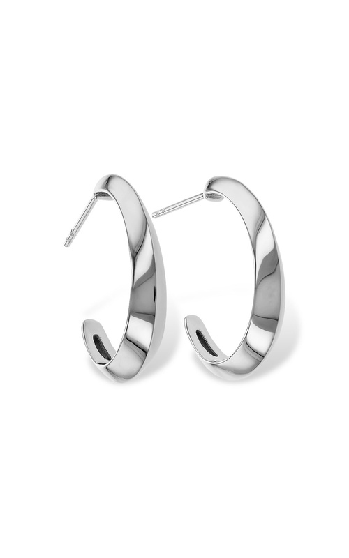 Allison Kaufman Earrings  F302-38589