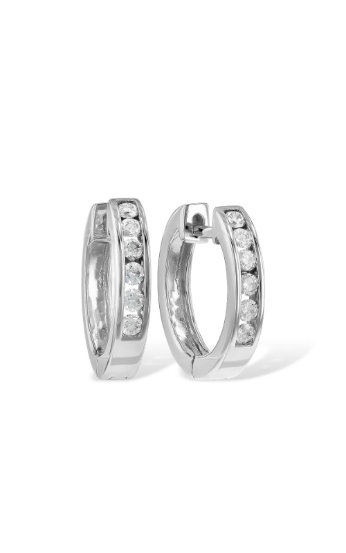 Allison Kaufman  Earring H028-20447_W